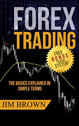 Forex Trading: The Basics Explained in Simple Terms - Pdf